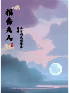 报告夫人少帅又吃醋了免费阅读