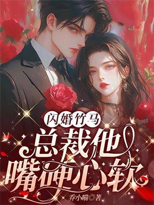 闪婚总裁全文免费阅读