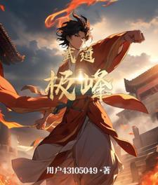 武道极圣
