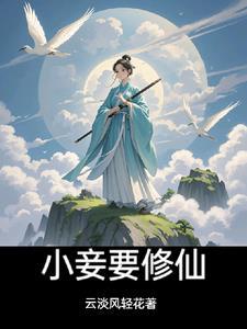 小妾什么