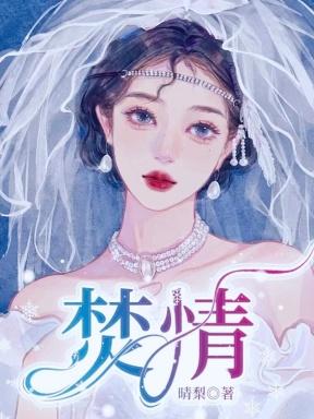 焚情歌词表达什么意思