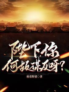 战火与秩序属于什么公司