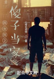 四合院之傻子当家免费阅读