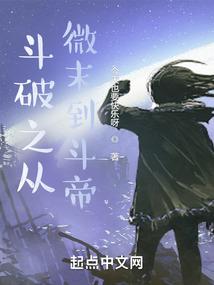 斗破之从微末到斗帝林枫