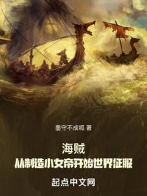 海贼之制造大师