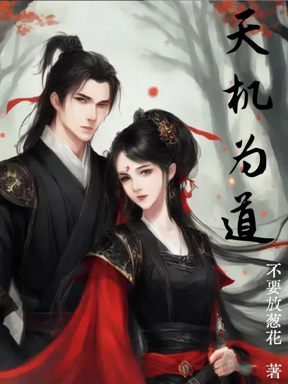 天机 什么意思