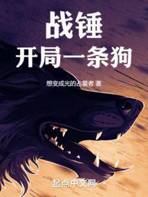 战锤开局一条狗无防盗