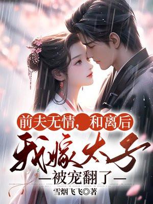 前夫离婚无效