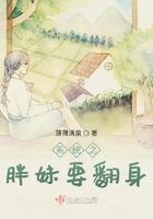 胖子逆袭系统