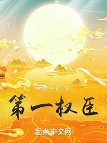 第一权臣在线阅读