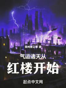 气运诸天从红楼开始笔下文学