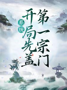 系统开局先盖第一宗门吗