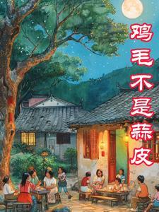 鸡毛蒜皮是什么意思?