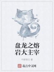 盘龙之主宰洛天