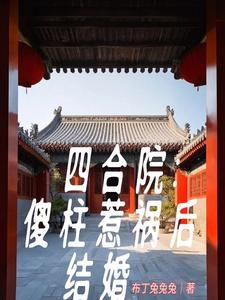 四合院开局认亲傻柱