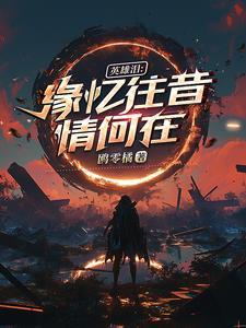 英雄泪 翻唱