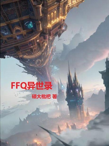 异世录角色推荐