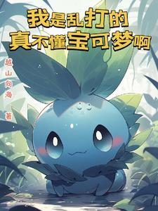 宝可梦旅途最新标题