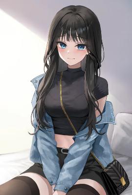 脚踏几条船