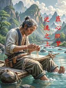逆流之时