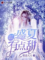 盛世豪门
