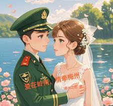 南京到合肥ems要多长时间