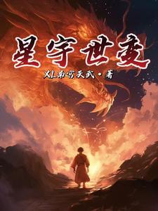 星宇新品