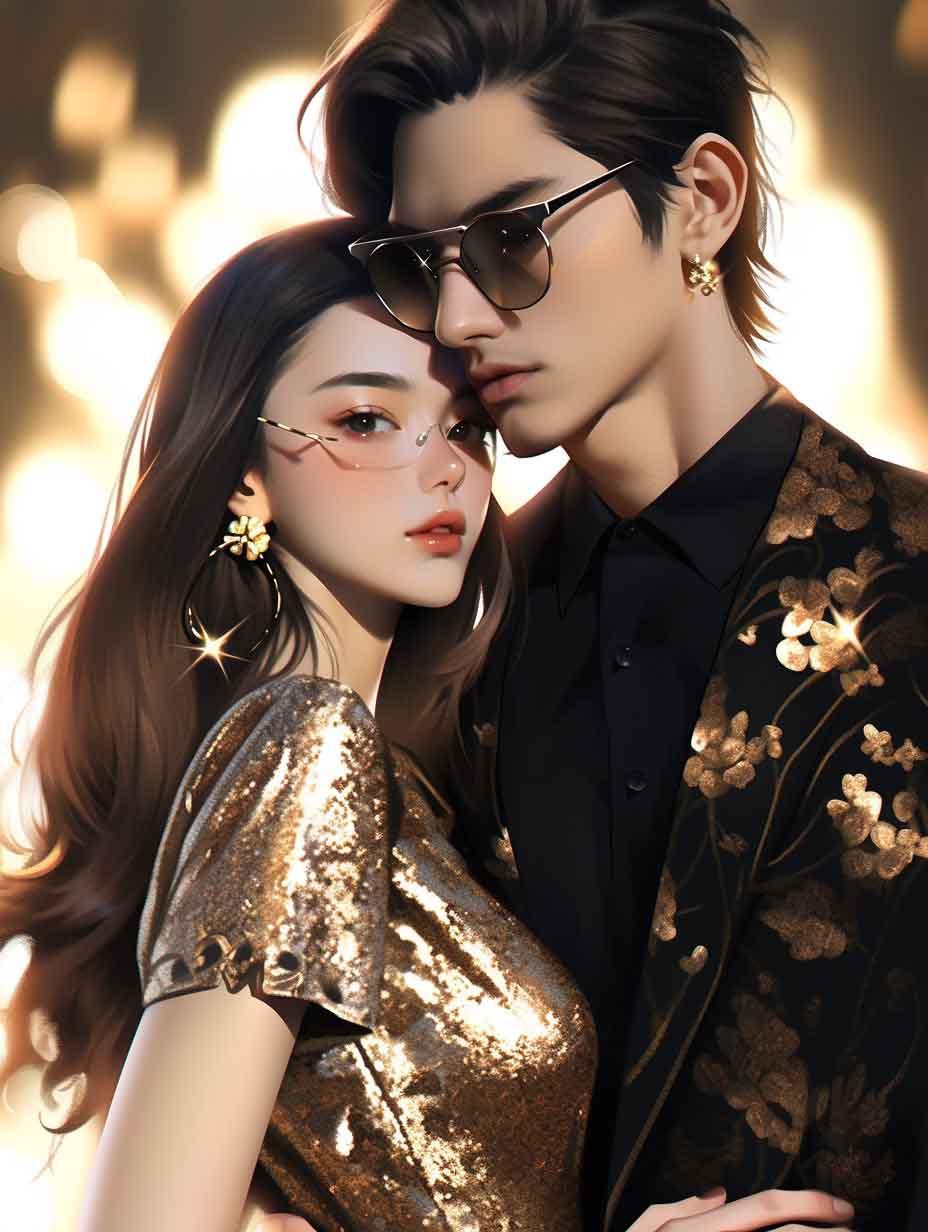 女主叫宋茶茶是什么电视剧