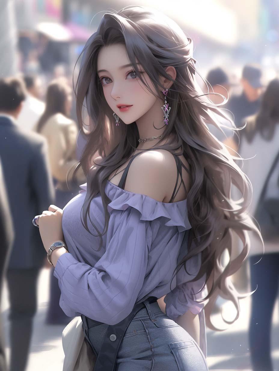 阮冥贺峰