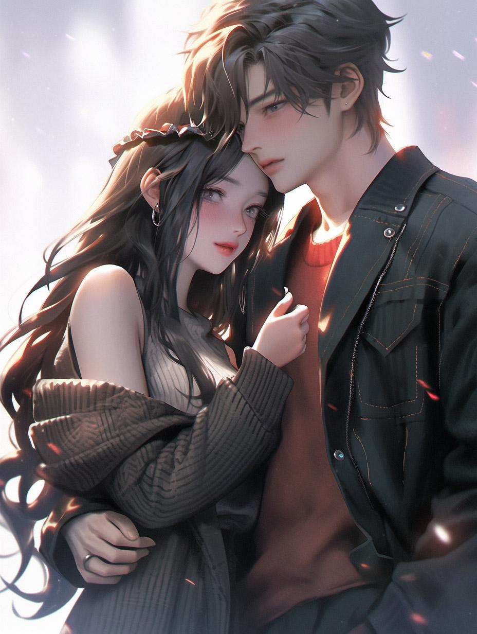宋柠