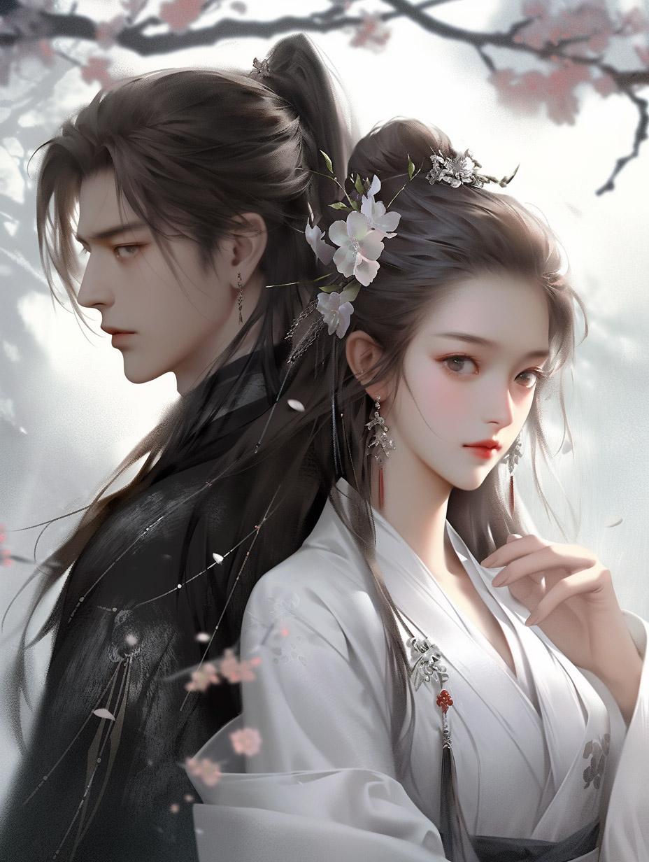 裴yan