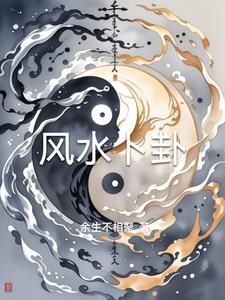 风水卜卦的店