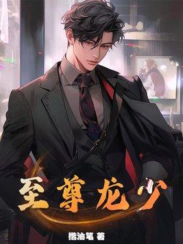 电影全球追杀