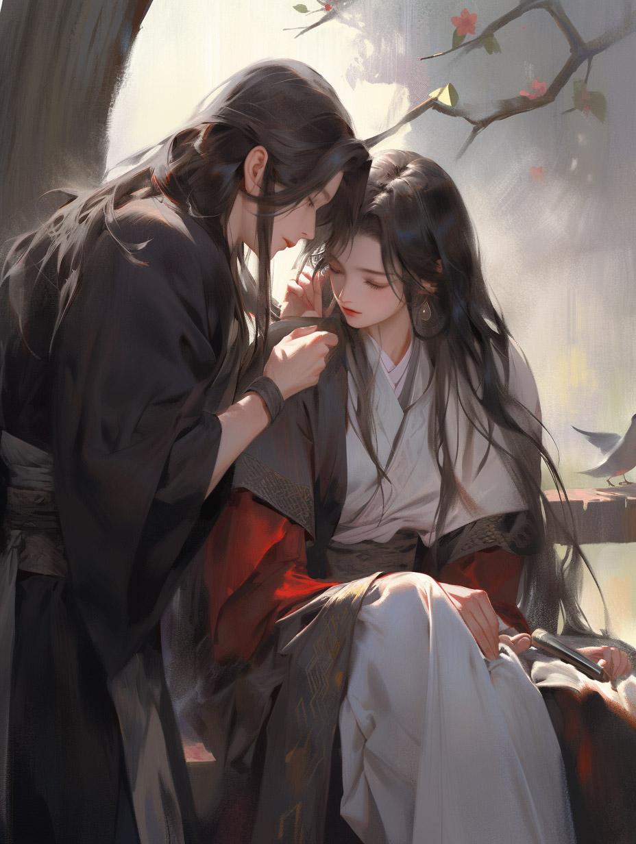 残王宠妃全文免费阅读免费