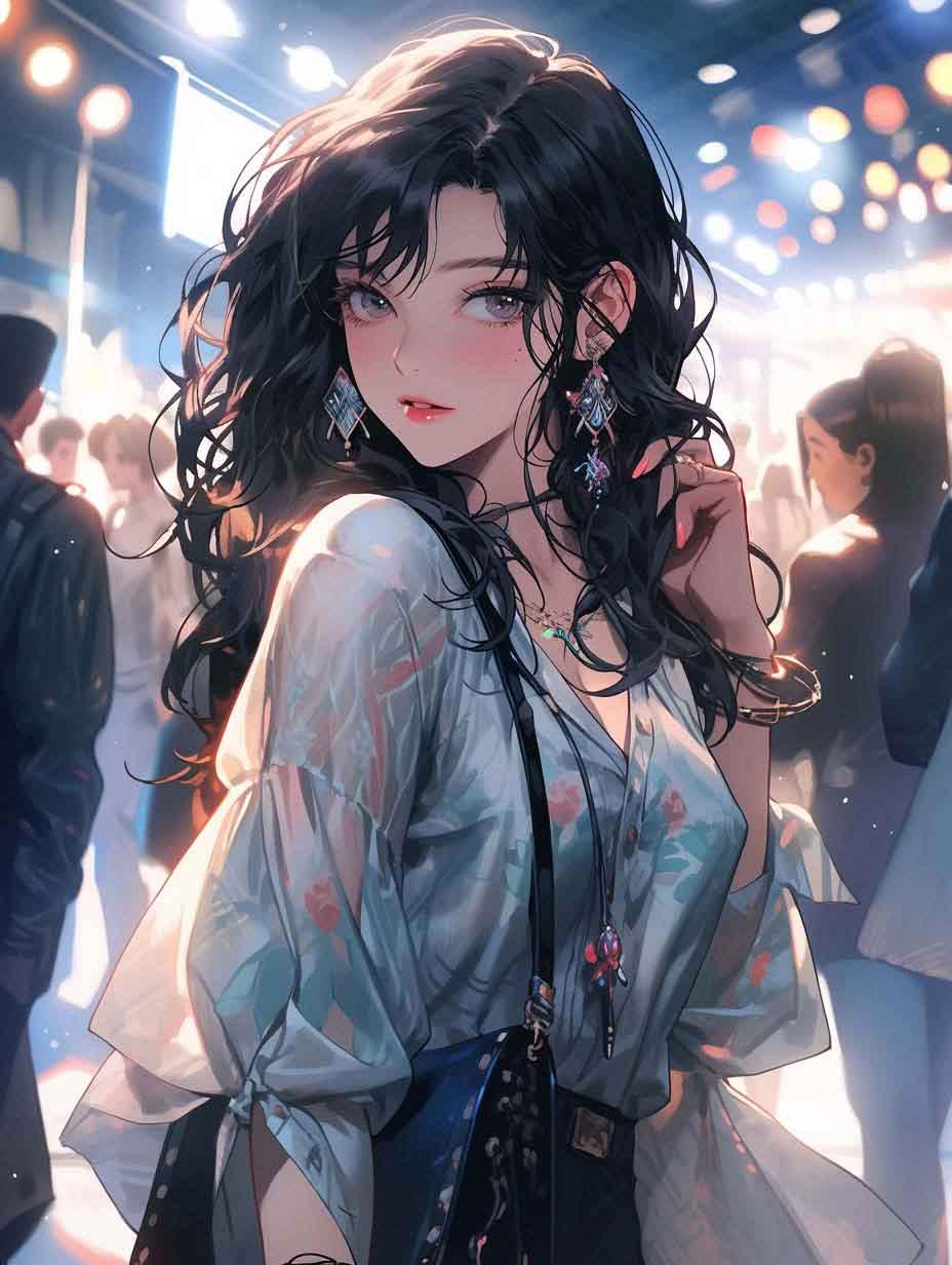 当我得了绝症他们都追悔莫及