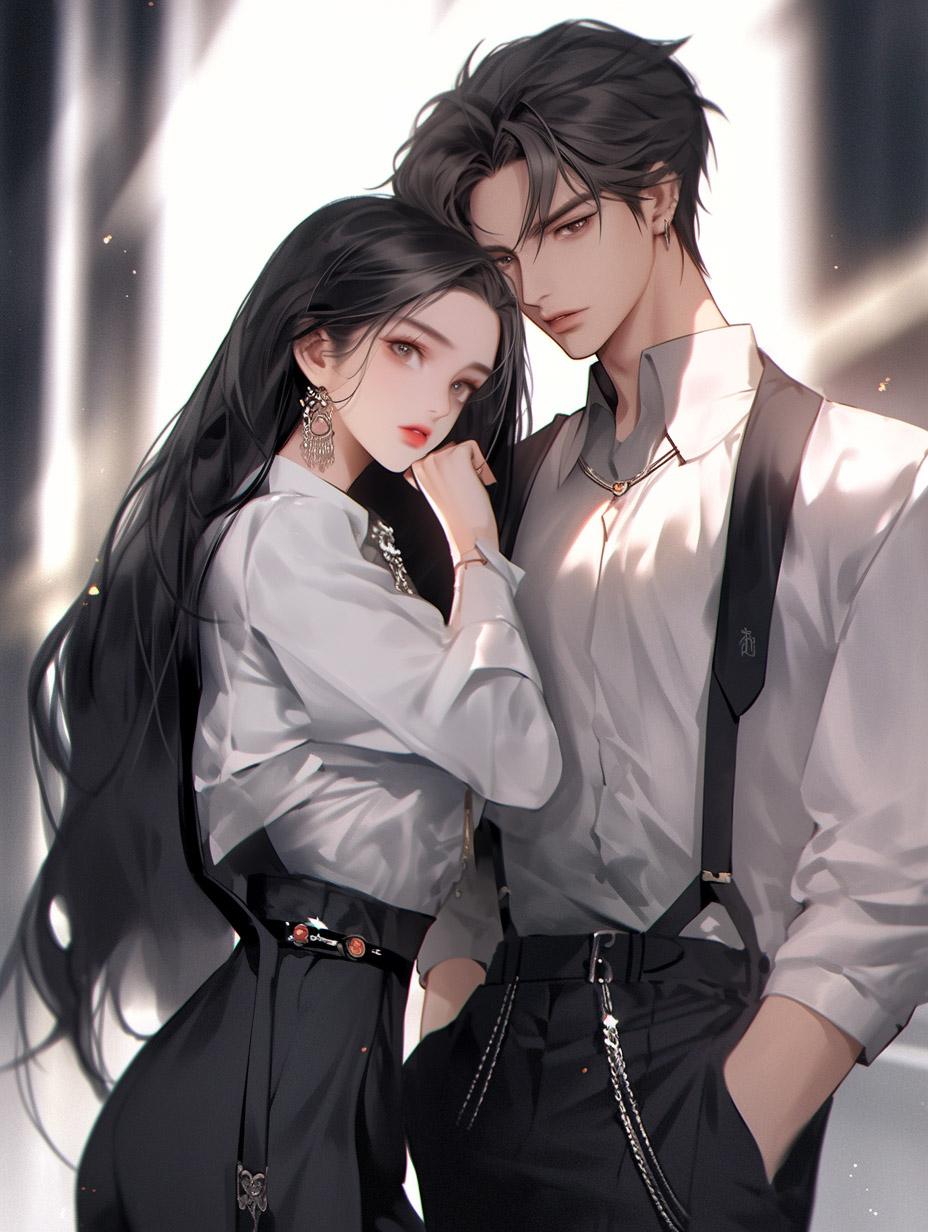 免费阅读楚夜