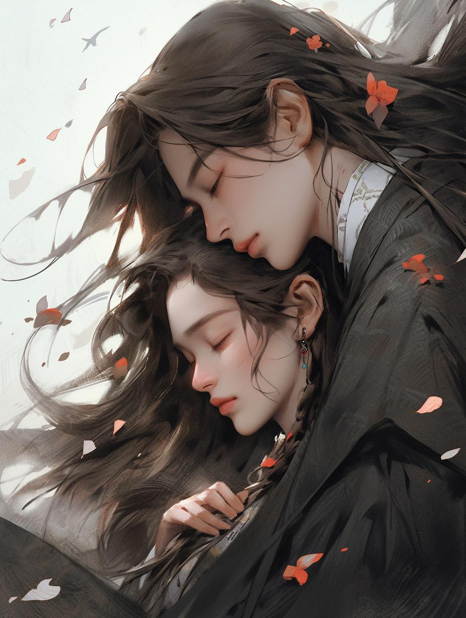 猫给我们带来的作文开头