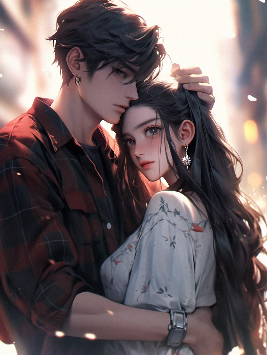 女主叫江绵绵男主叫傅斯寒