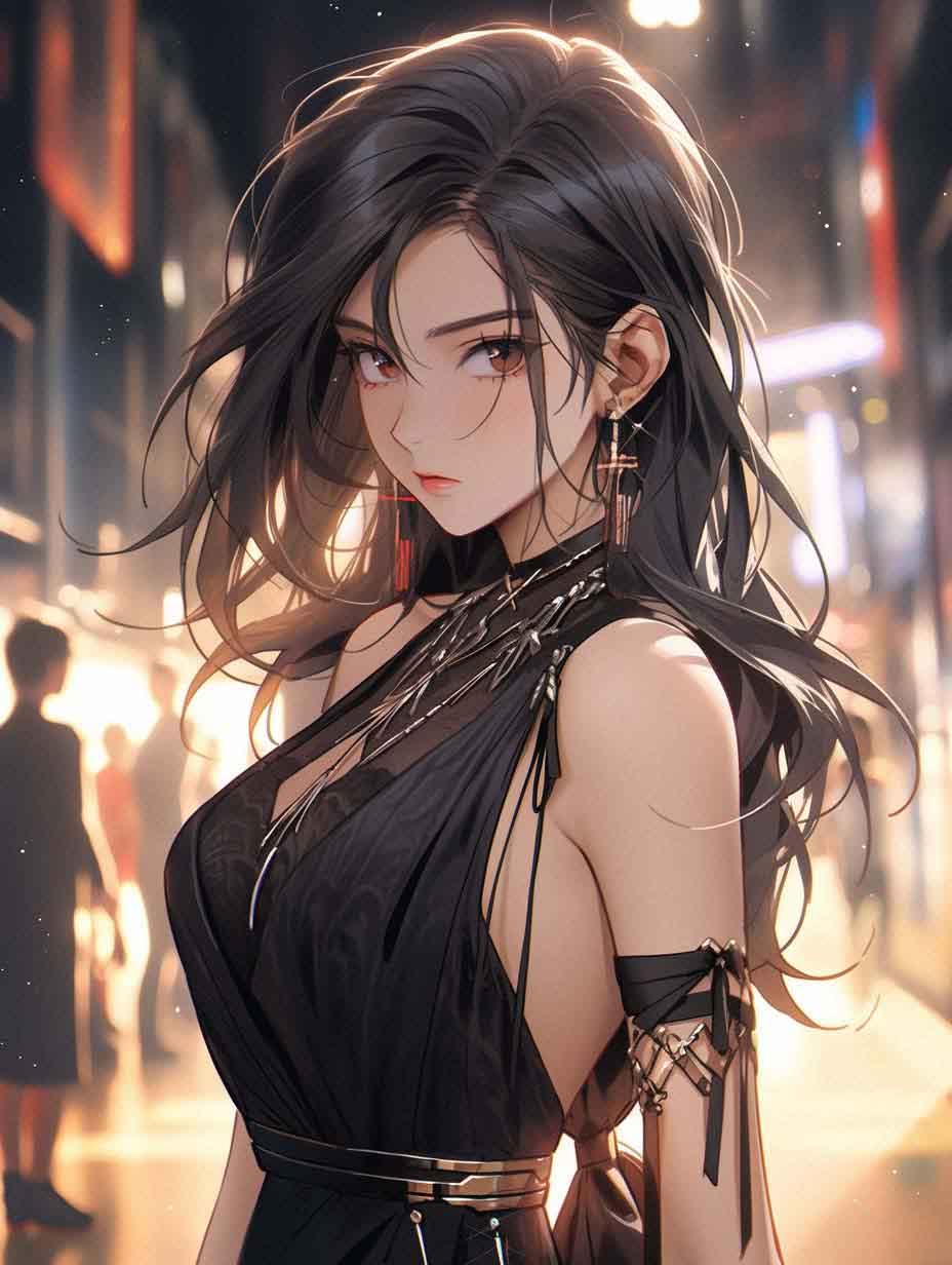 我把心都给你了是什么歌