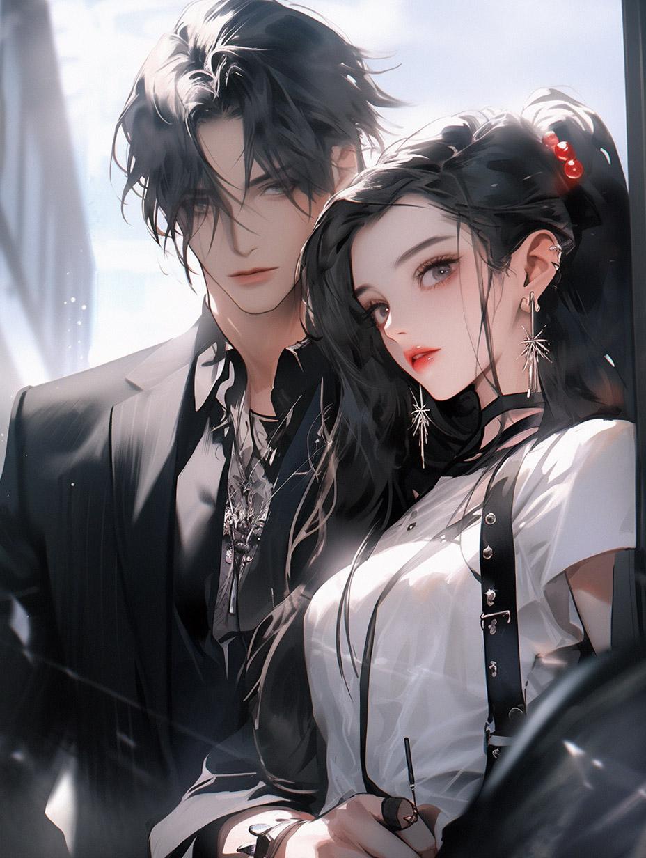 女主叫沈梦
