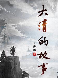 大清史