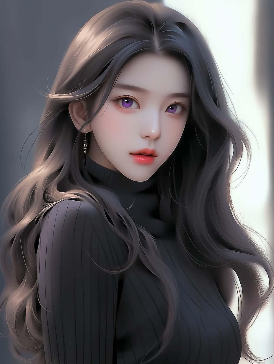 容砚的