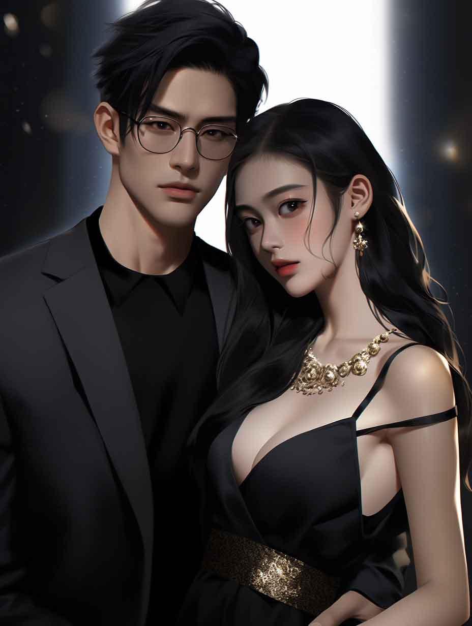 重来一次不会爱你了