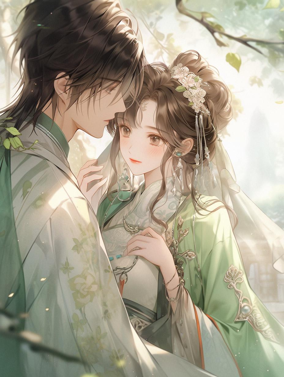 宁婉的叫啥名