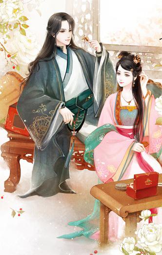 颜汐兮