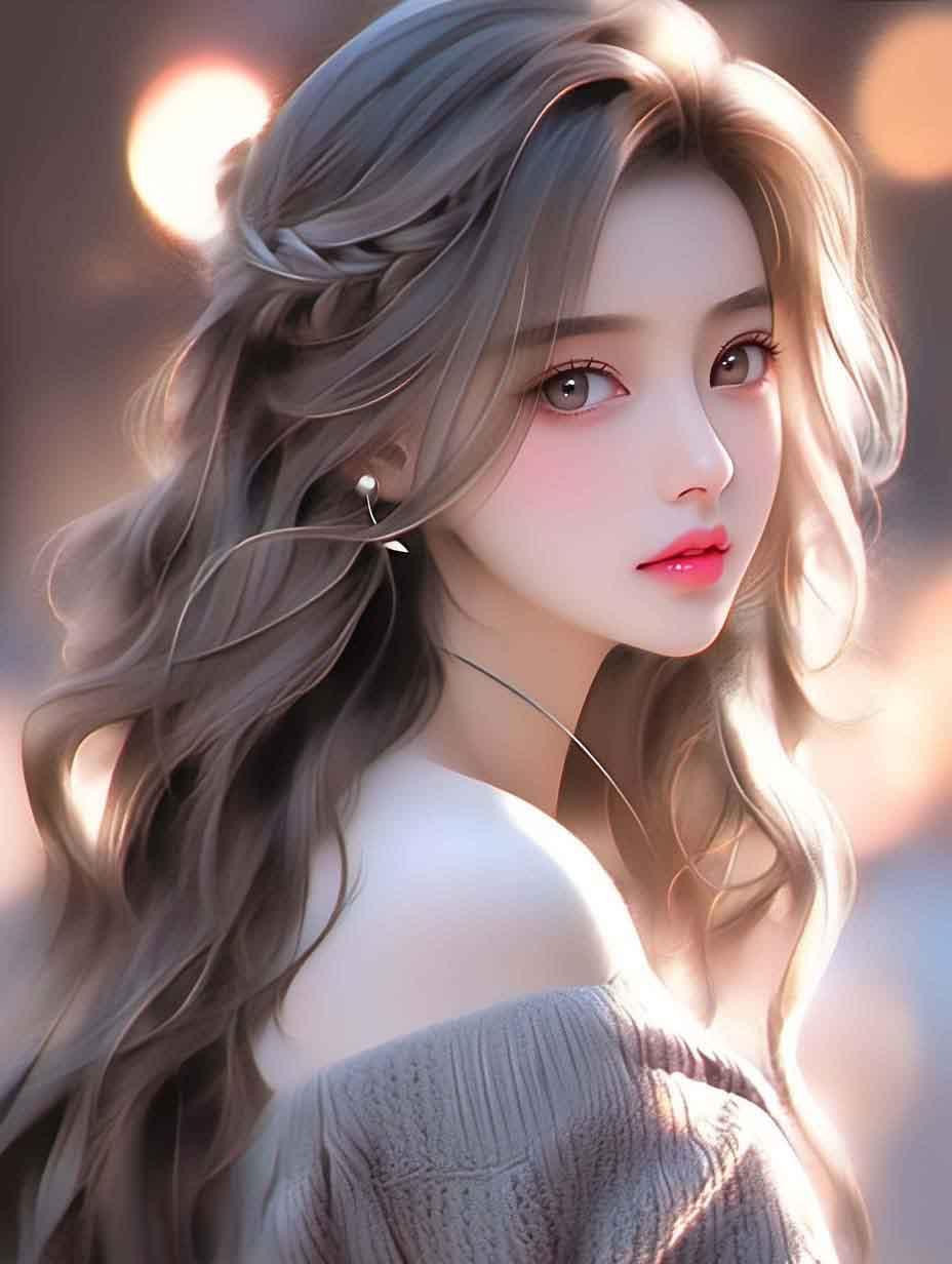 赵元承