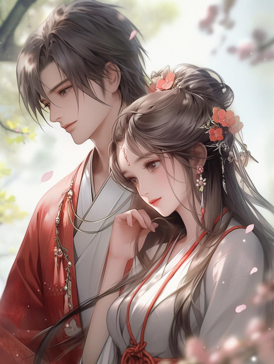 湫嬿是什么意思