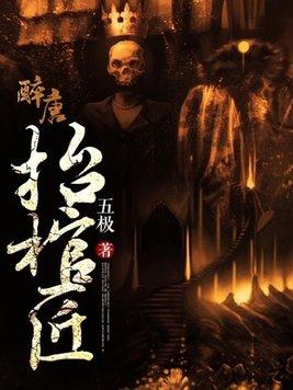 抬棺匠张九阳林婉全文免费阅读