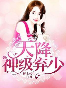 天降神婿最新章节列表