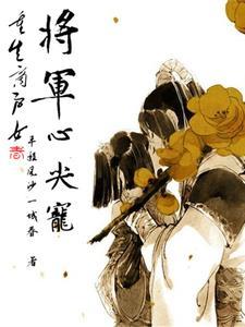 重生女将军千山茶叶